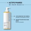 Nuhanciam Gel Douche Douceur Sans Savon 500 ml