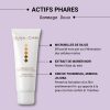 Nuhanciam Gommage Doux Révélateur d’Éclat Instantané 75 ml