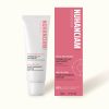 Nuhanciam Crème Éclat Unifiante Visage Peaux très Sèches 50 ml