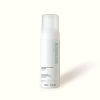 Nuhanciam Mousse Nettoyante Peeling 150 ml
