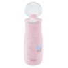Nuk Gourde Enfant Mini Me Rose avec Bec Verseur 300 ml