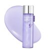 Numbuzin Lotion Tonique Booste Éclat No.9 Nad Pdrn 150ml