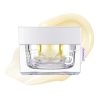 Numbuzin No.5+ Crème Visage Anti Taches Éclaircissant au Glutathion 50 ml