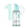 Numbuzin Sérum Apaisant Actif No.1 Pantothénique B5 Éclat Tous Types de peau 50 ml