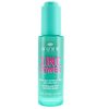 Nuxe Zinc Power Sérum Anti-Imperfections Anti-Boutons 30 ml
