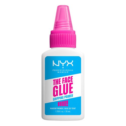 nyx-base-de-teint-adherente-the-face-glue-dakar-universcosmetix Nyx Base de Teint Adhérente The Face Glue 35 ml