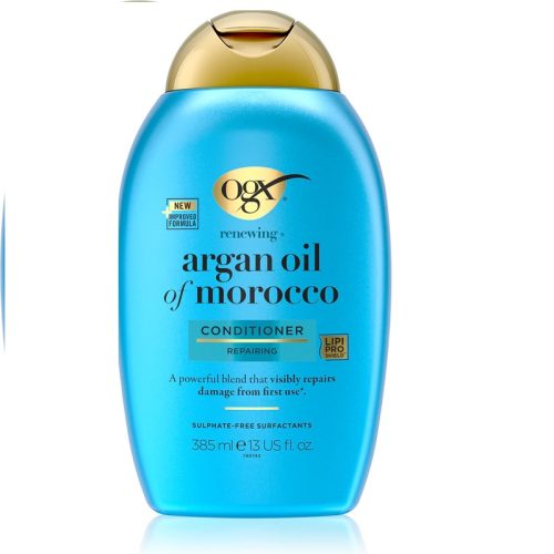 OGX Argan Oil Of Morocco apres champoing 385ml