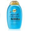 OGX Argan Oil Of Morocco champoing 385ml