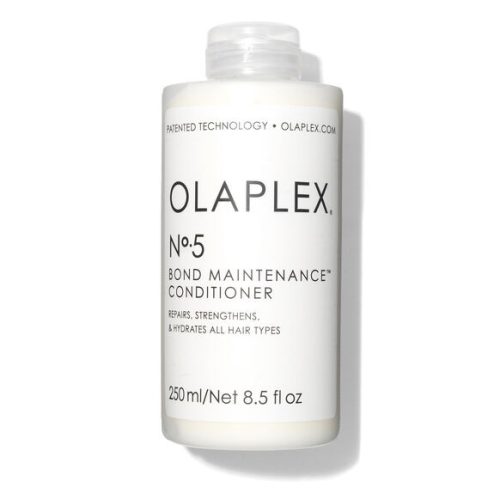 Olaplex N°5 Bond Maintenance Après-Shampoing 250 ml