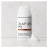 Olaplex N°6 Bond Smoother Soin Coiffant Sans Rinçage 100ml