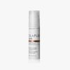 Olaplex N°9 Bond Protector Sérum Nourrissant Pour Cheveux 90ml