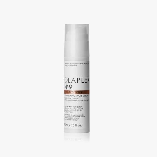 Olaplex N°9 Bond Protector Sérum Nourrissant Pour Cheveux 90ml