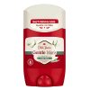Old Spice Déodorant Gentle Man's Aloe and Rain 50 ml