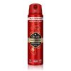 Old Spice Epic Legend Déodorant vaporisateur pour homme 150ml