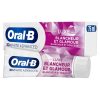 Oral B Dentifrice 3D White Advanced Luxe Blancheur Glamour 75ml