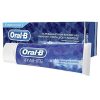 ORAL-B Dentifrice 3d White Arctic Fresh 75 ml