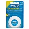 Oral B Essential Floss Original Fil Dentaire 50m