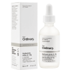The Ordinary Acide Hyaluronique 2% + B5 Sérum Hydratant 60ml