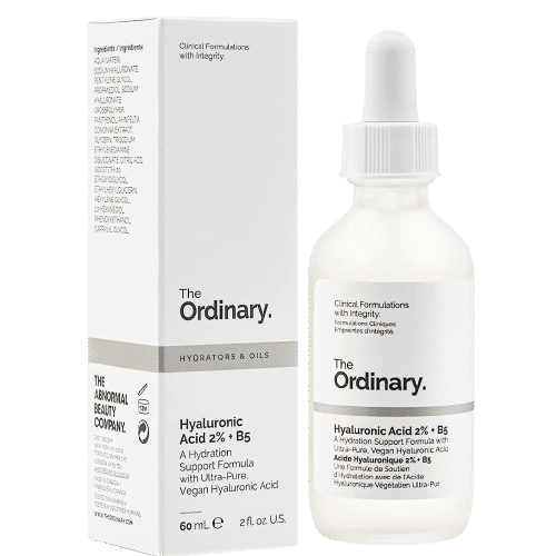ordinary-b5-60ml-1-1 The Ordinary Acide Hyaluronique 2% + B5 Sérum Hydratant 60ml