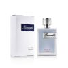 Façonnable Regatta Eau de Toilette Intense 90ml