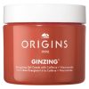 Origins 1990 Ginzing Gel Crème Énergisant à la Caféine + Niacinamide Peaux Grasses 50ml