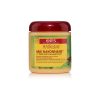 ORS Masque Réparateur et Rvitalisant Intensif Hair Mayonnaise 454g