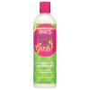 Ors Olive Oil Girls Après Shampoing Hydratant Pour Enfant 384ml