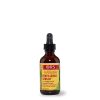 ORS Sérum pour Cuir Chevelu HAIRestore Fertilizing 59ml