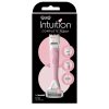 Wilkinson Wilkinson Intuition Complete Bikini Rasoir pour femme Pack de 2