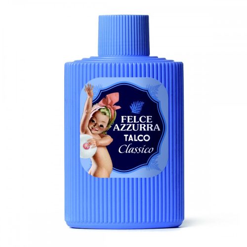 paglieri-felce-azzurra-talc-poudre-delicate-naturelle-parfum-classique-mixte-200g-dakar-universcosmetix Felce Azzurra Talc Poudre Délicate Naturelle Parfum Classique Mixte 200g