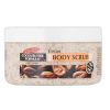 Palmer's Gommage Corporel au Beurre Cacao et à la Vitamine E 200 g