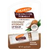 Palmer's Baume à lèvres Hydratante Coco Sp15 4g