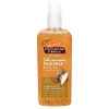 Palmer's Cocoa Butter Formula Shimmer Radiance Huile Pour Le Corps 150ml