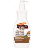 Palmer’s Huile de Noix de Coco Body Lotion 400 ml