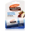 Palmer’s Face et Lip Cocoa Butter Formula baume à lèvres hydratant 4g