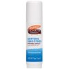 Palmer’s Cocoa Butter Stick Hydratant Anti-Sécheresse Réparateur et Lissant 14g