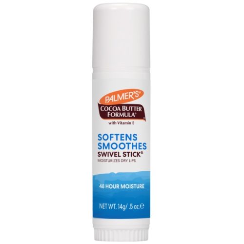Palmer’s Cocoa Butter Stick Hydratant Anti-Sécheresse Réparateur et Lissant 14g