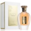 Paris Corner Emir Voux Elegante Eau de Parfum mixte 100ml