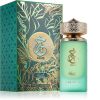 Paris Corner Khair Pistachio Eau de Parfum 100ml