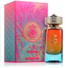 Paris Corner Oriental Collection Khair Confection 100ml Eau de Parfum