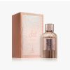 Paris Corner Qissa Delicious Eau de Parfum pour Femme 100ml