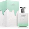Paris Corner Taskeen Lactéa Eau de Parfum Mixte 100ml
