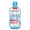 Parodontax Complete Protection Bain de Bouche 500ml