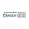 Parogencyl Dentifrice Protection Gencives ET Blancheur Offre 75ml