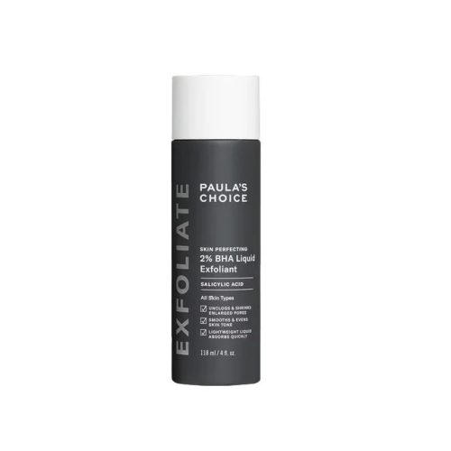 paula-s-choice-skin-perfecting-118-lotion-exfoliante-dakar-universcosmetix-1 Paula's Choice Skin Perfecting 2% BHA Lotion Exfoliante Format 118 ml