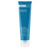 Paula's Choice Skin Balancing Crème Spf30 Jour 60 ml
