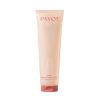 Payot Gelée Démaquillante Doux D'Tox Peaux Sensibles 100 ml