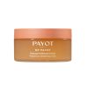 Payot Masque 2 en 1 Nettoyant et Purifiant Éclat Peeling Visage