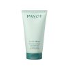 Payot Masque Purifiant Rééquilibrant Anti Imperfections 75 ml