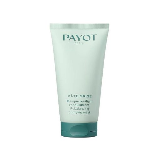 Payot Masque Purifiant Rééquilibrant Anti Imperfections 75 ml
